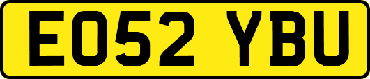 EO52YBU