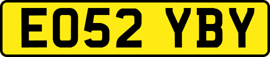 EO52YBY