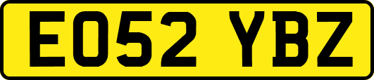 EO52YBZ