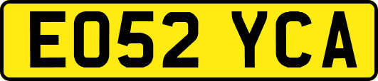 EO52YCA