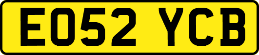 EO52YCB