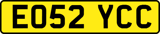 EO52YCC