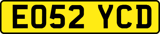 EO52YCD