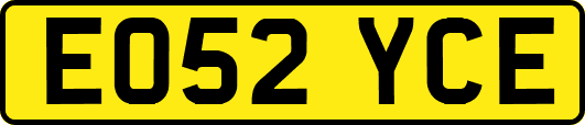 EO52YCE