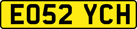 EO52YCH