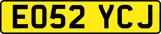 EO52YCJ