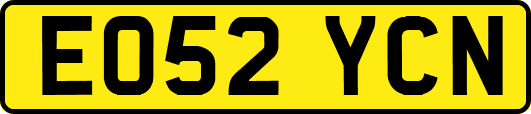 EO52YCN