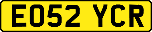 EO52YCR