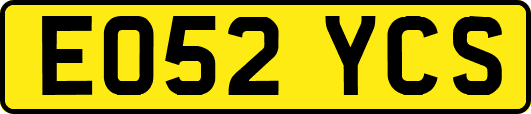 EO52YCS