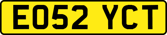 EO52YCT