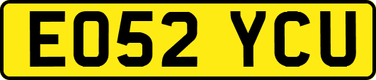 EO52YCU