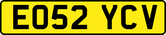 EO52YCV