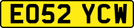 EO52YCW