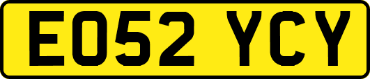 EO52YCY