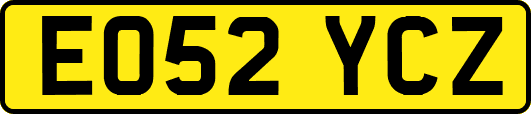 EO52YCZ