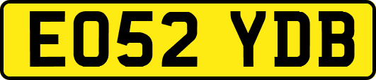 EO52YDB