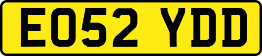EO52YDD