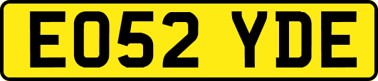 EO52YDE