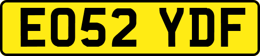 EO52YDF
