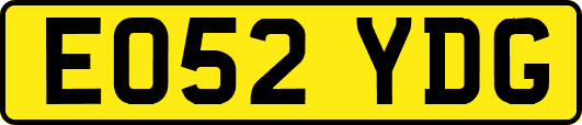 EO52YDG