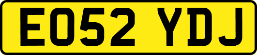EO52YDJ