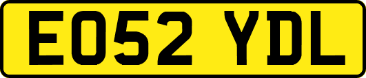EO52YDL