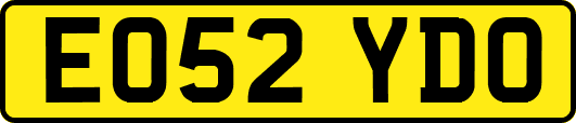 EO52YDO
