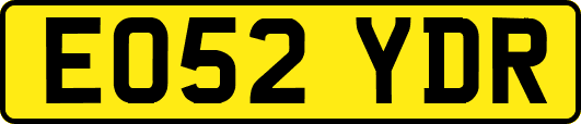 EO52YDR
