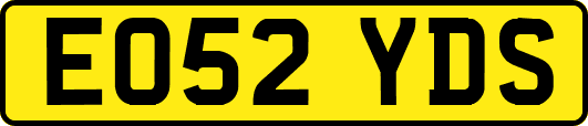 EO52YDS