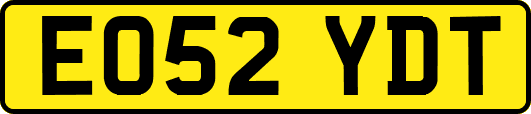 EO52YDT