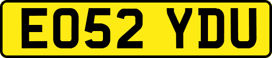 EO52YDU