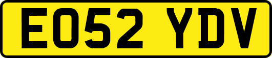 EO52YDV