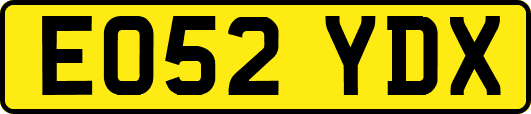 EO52YDX