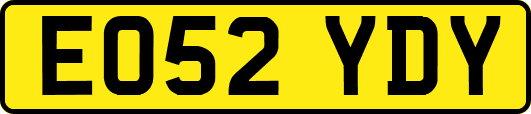 EO52YDY