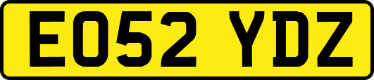 EO52YDZ