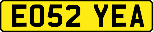 EO52YEA