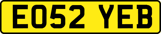 EO52YEB