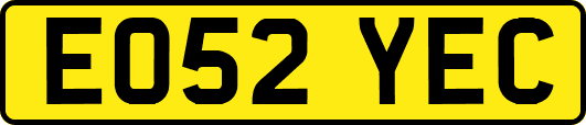 EO52YEC