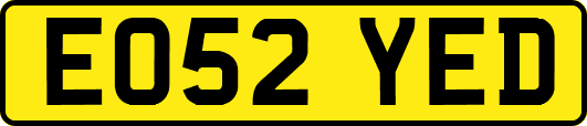 EO52YED