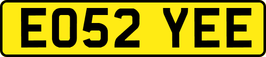 EO52YEE