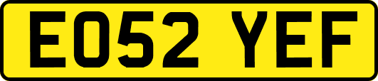 EO52YEF
