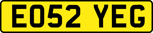 EO52YEG