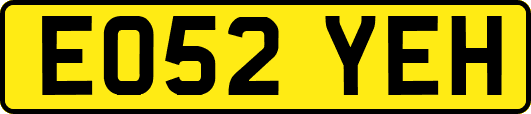 EO52YEH
