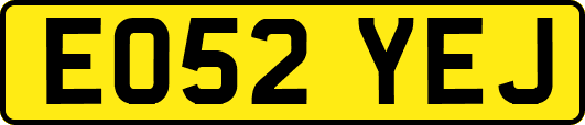 EO52YEJ