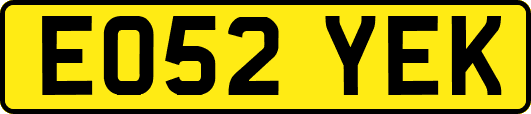 EO52YEK