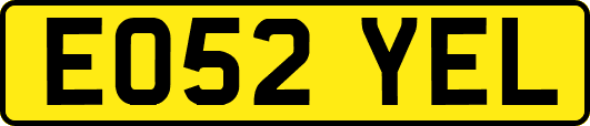 EO52YEL