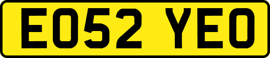 EO52YEO