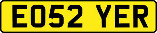 EO52YER