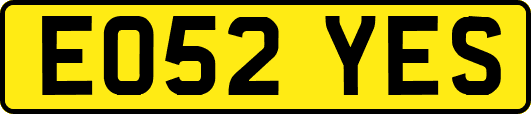 EO52YES