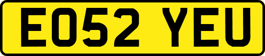 EO52YEU